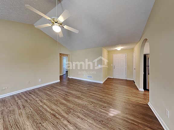 5th image of 4410 Brookridge Dr
