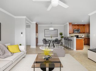 355 S Los Robles Ave UNIT 308, Pasadena, CA 91101