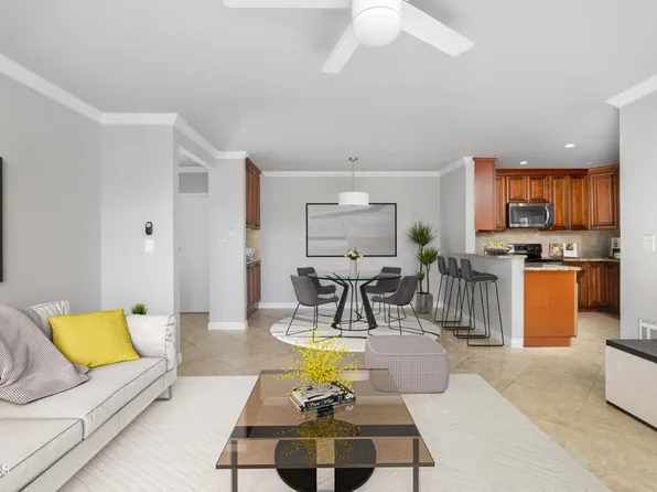 355 S Los Robles Ave Unit 308, Pasadena, CA 91101