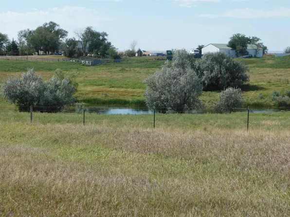 20881 New Underwood Rd, New Underwood, SD 57761