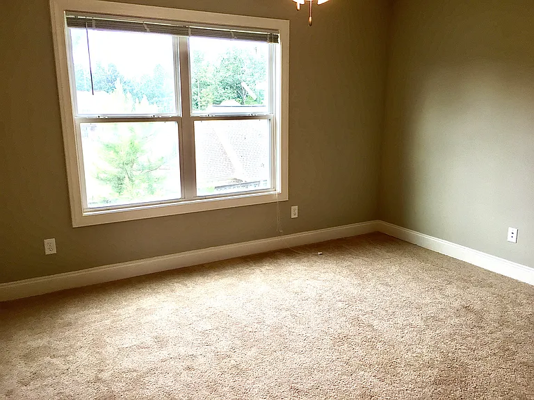 1315 Ashleys Dr #1315 — Photo 23