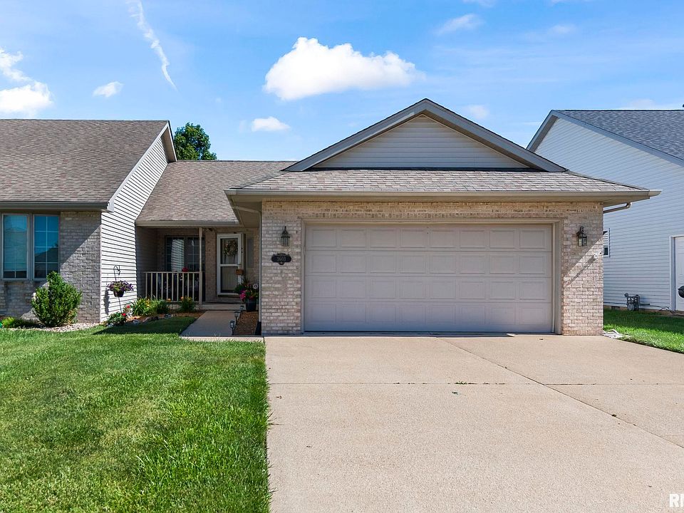 1st image of 3603 Teakwood Dr