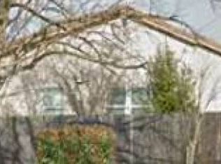 4424 McRoberts Dr, Mather, CA