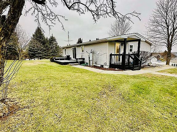 4th image of 340 Ln 240b Big Otter Lake