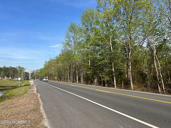 4th image of 36 Freehold Road