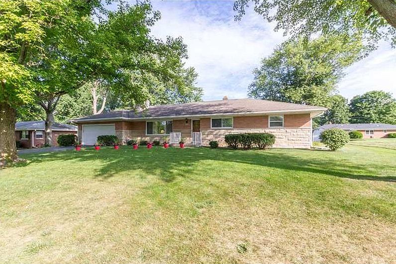 1st image of 5318 Staughton Dr