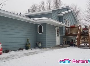 11969 90th Ave N, Maple Grove, MN 55369