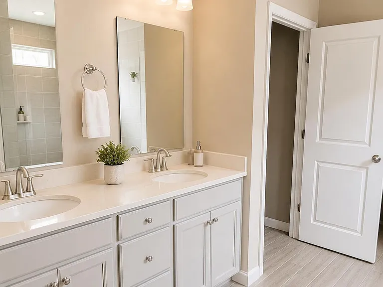 3938 Bloomfield Ct — Photo 19