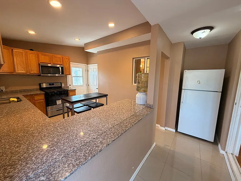6662 San Francisco Dr — Photo 30
