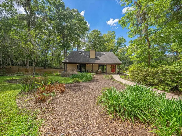 3936 SE 23rd Ter, Ocala, FL 34480