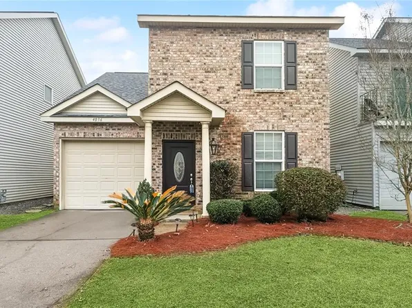 4036 Jonathon Ln N, Covington, LA 70433
