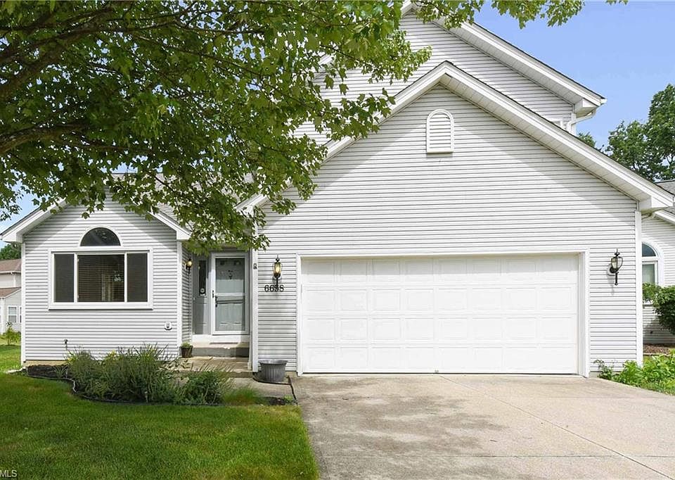1st image of 6658 Laurel Ln