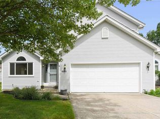 6658 Laurel Ln, Olmsted Falls, OH