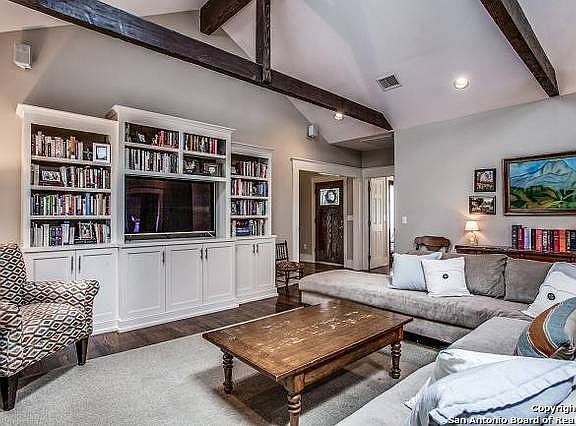 5th image of 216 Alta Ave