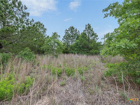 2nd image of LOT-20C County Rd