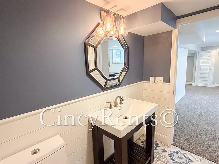4111 31st Ave — Photo 30