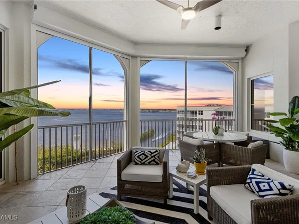 14270 Royal Harbour Ct Unit 1120, Fort Myers, FL 33908