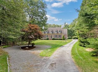 791 Locust St, Raynham, MA 02767