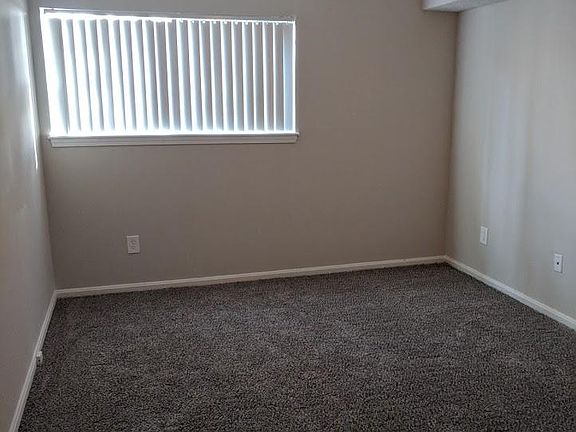 5th image of 9419 Doral Ct APT 3