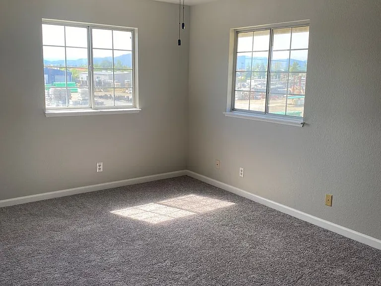 4228 Stonewalk Ct #A-D — Photo 8