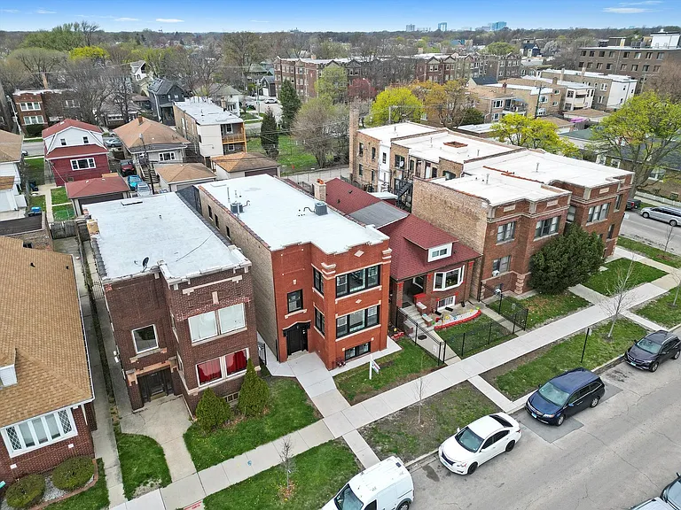 1010 S Mason Ave — Photo 3