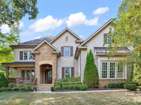 1623 Hawkstone Dr, Waxhaw, NC 28173