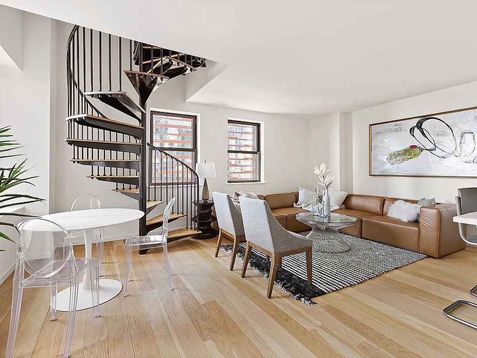 1st image of 20 West St APT 23A