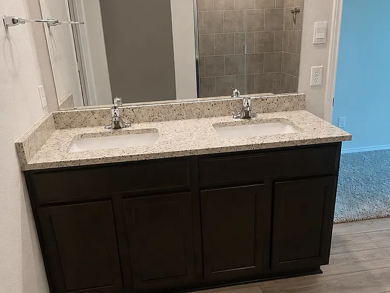 12552 Tarres Ct — Photo 9