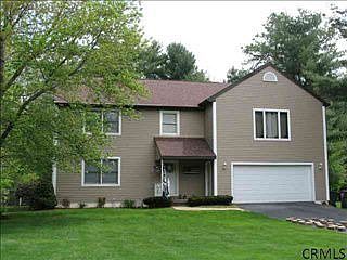 2nd image of 68 Lambert Dr