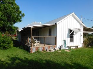 14651 Graef Rd, Buda, TX 78610