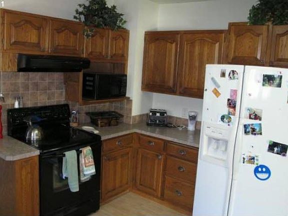5th image of 7510 NE 107th Ave