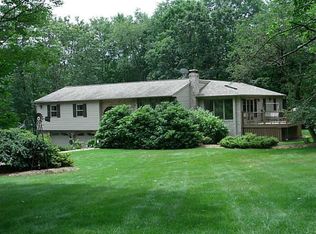 465 Lockwood Rd, Export, PA 15632