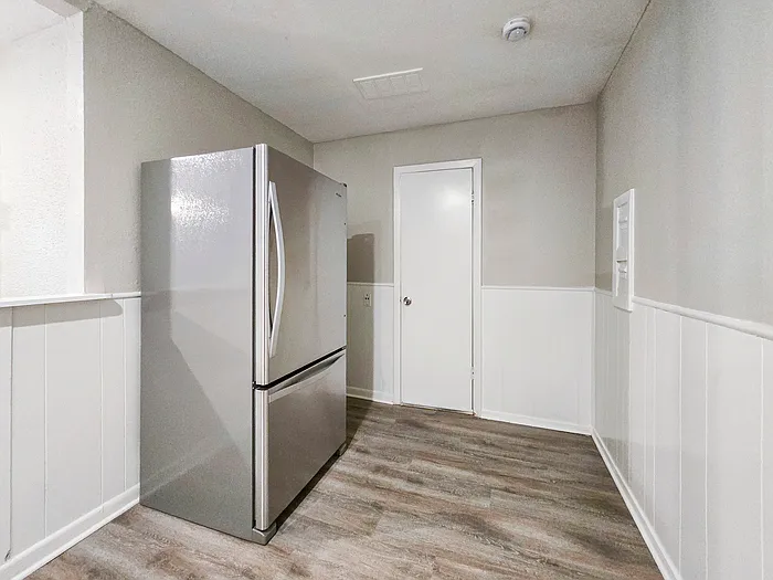 601 Brookfield Dr — Photo 5