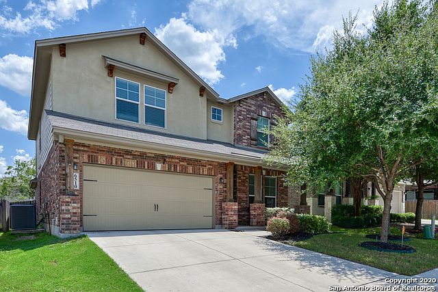 1st image of 6510 Palmetto Way
