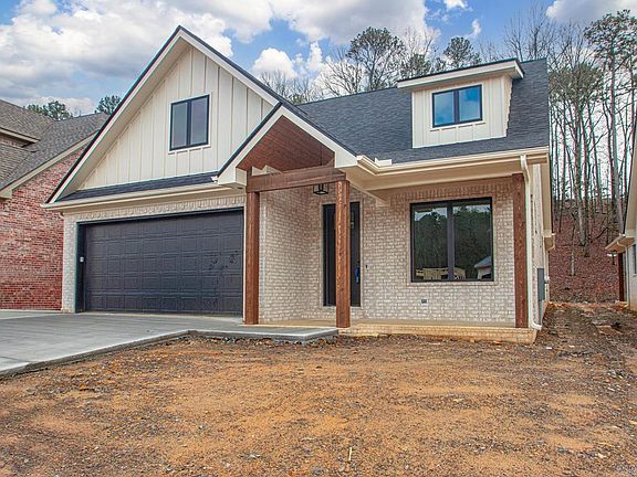 2nd image of 139 Kinley Loop