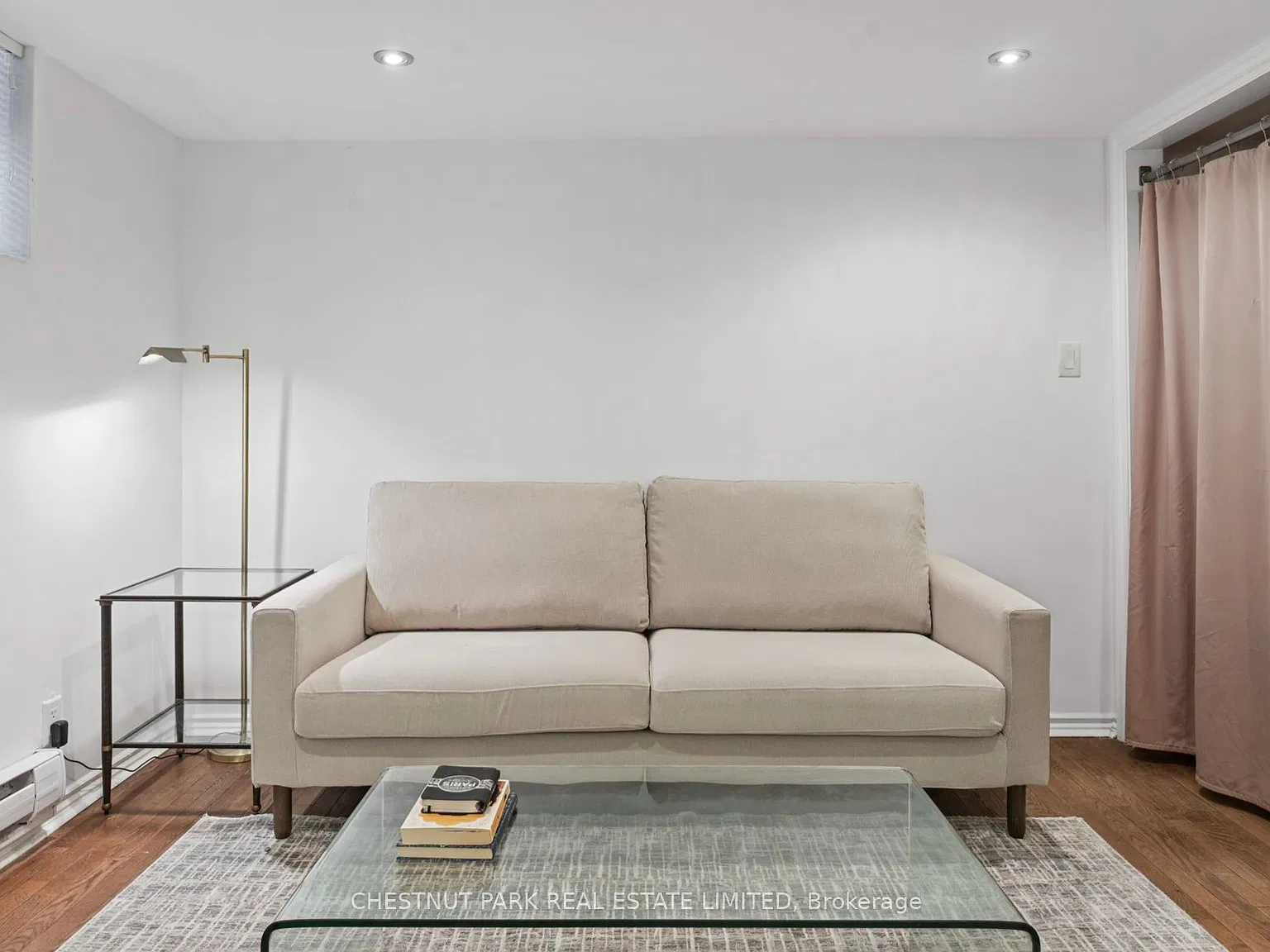 1 bed, $1,500 — Photo 4