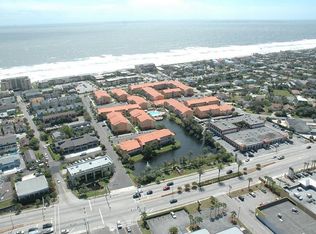 204 Laguna Villas Blvd #A13, Jacksonville Beach, FL 32250