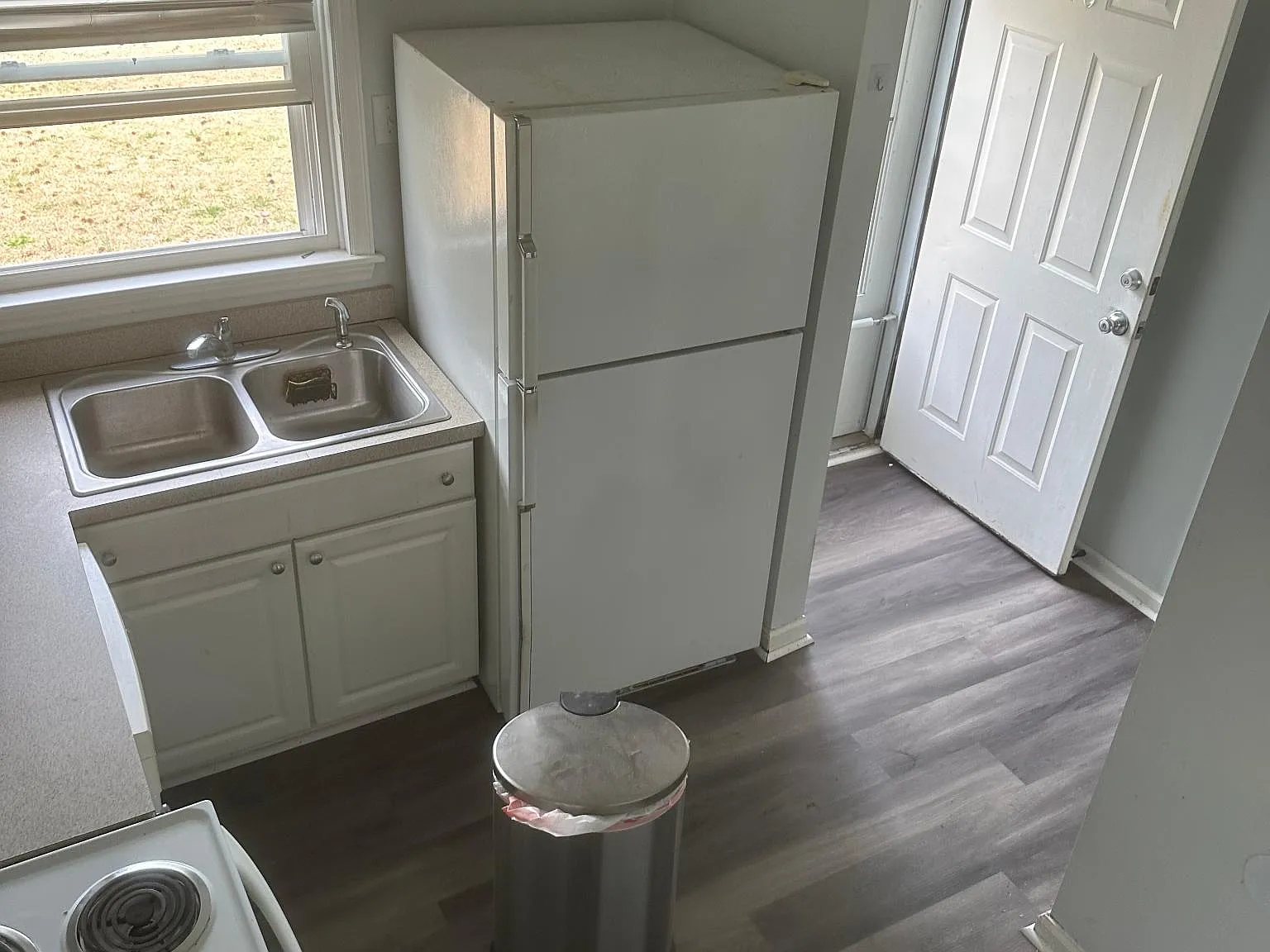 103 Fletcher Pl — Photo 3