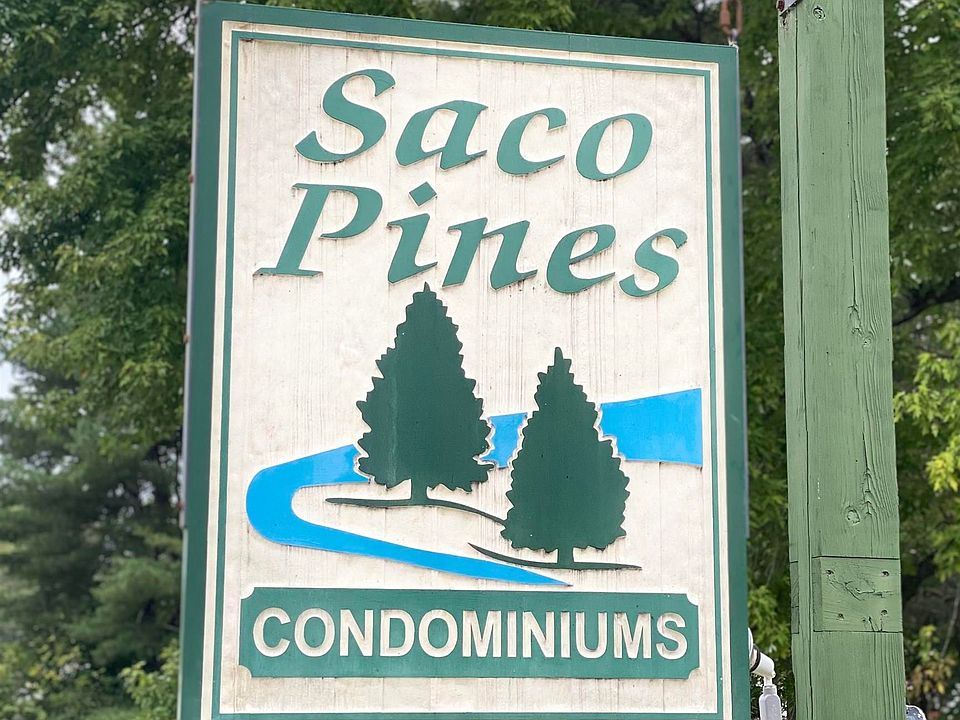 78 Saco Pines Drive UNIT 10, Center Conway, NH 03813 Zillow