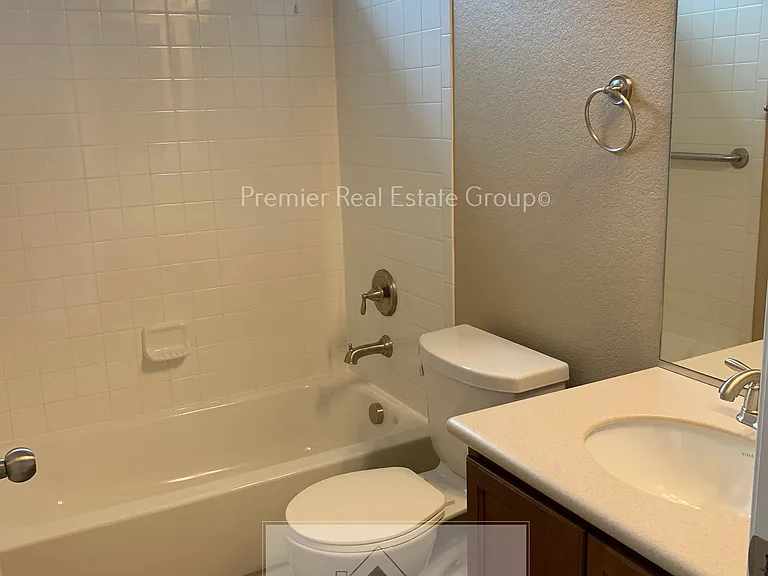 5948 Revelstoke Dr — Photo 17