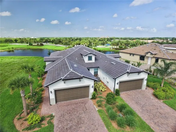 6138 Triumph Ln, Immokalee, FL 34142