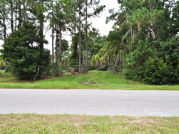 2nd image of 5170 STAR LINE DRIVE LOT 20