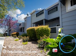 1201 Glen Cove Pkwy APT 1715, Vallejo, CA 94591