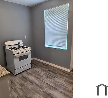 6000 Etzel Ave — Photo 13