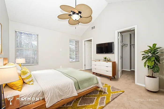 3971 Brookstone Ct — Photo 12