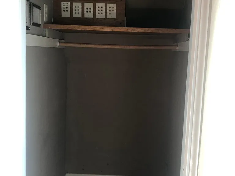 15 N Baldwin St #2 — Photo 16