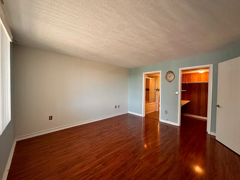 2699 Seville Blvd #701 — Photo 27