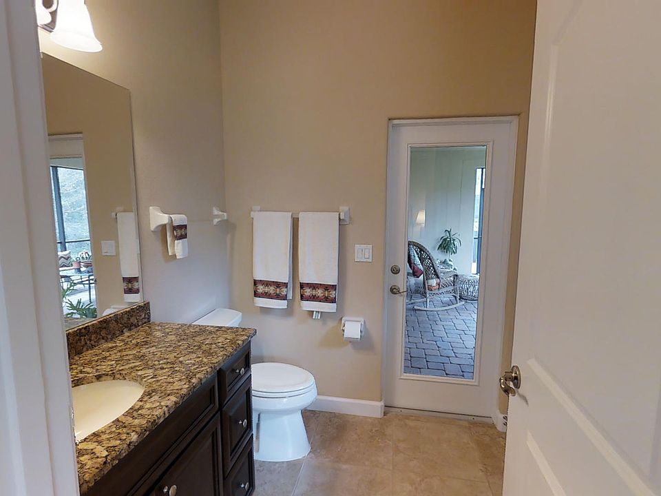 1st image of 254 Portofino Blvd