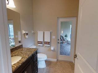 254 Portofino Blvd, New Smyrna Beach, FL 32168