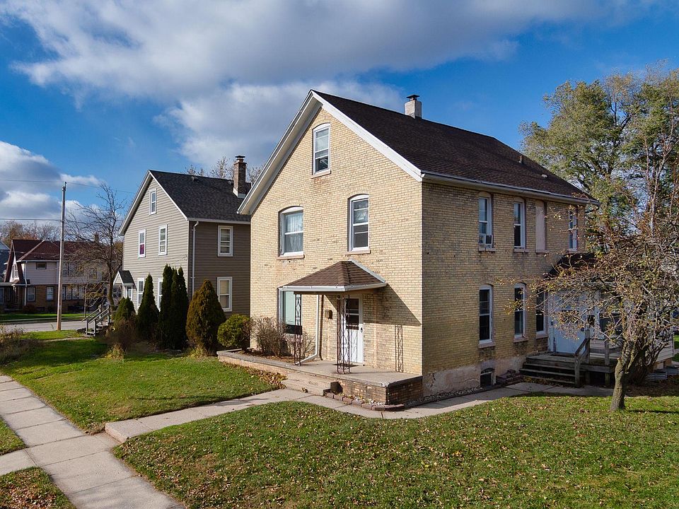 1st image of 456 W Oakland Ave #458